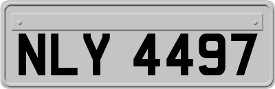 NLY4497