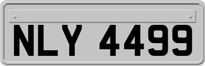 NLY4499