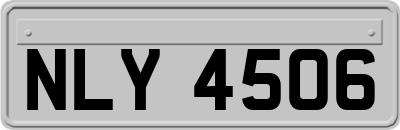 NLY4506