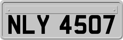 NLY4507