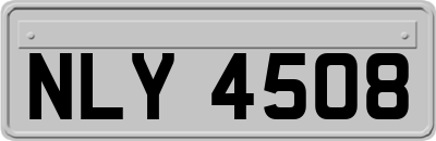 NLY4508