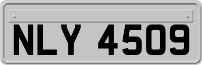 NLY4509