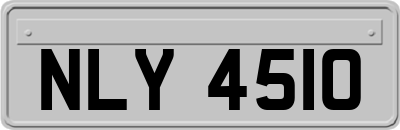 NLY4510