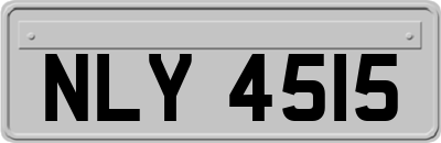 NLY4515