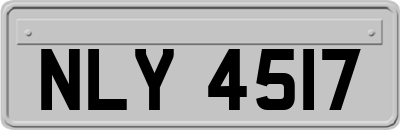 NLY4517
