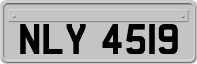 NLY4519