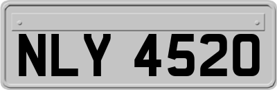 NLY4520