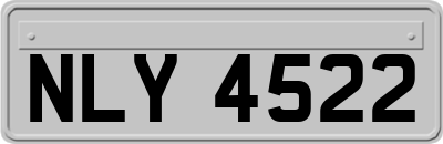 NLY4522