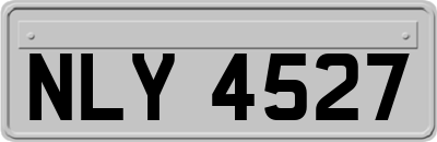 NLY4527