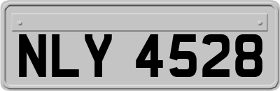 NLY4528