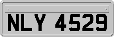 NLY4529