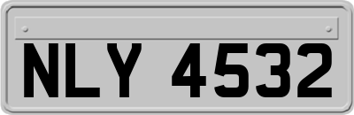 NLY4532