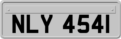 NLY4541