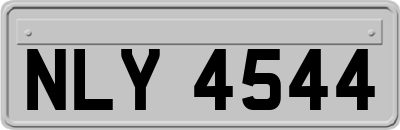 NLY4544