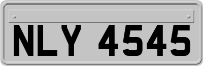 NLY4545