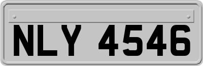NLY4546