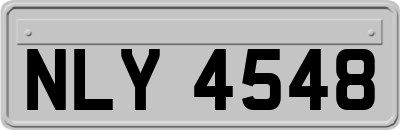 NLY4548
