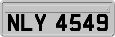 NLY4549