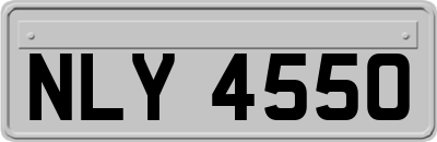 NLY4550