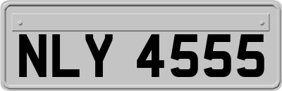 NLY4555