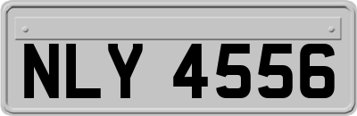 NLY4556
