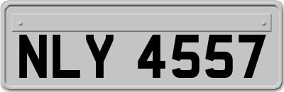 NLY4557
