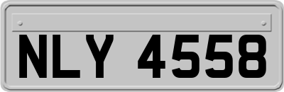NLY4558