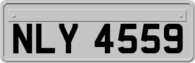 NLY4559