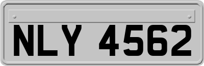NLY4562