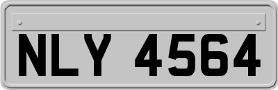 NLY4564