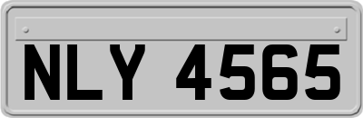 NLY4565