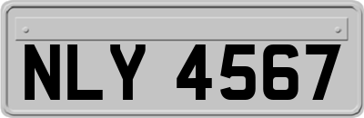 NLY4567