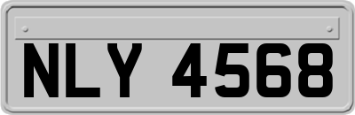 NLY4568