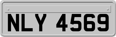 NLY4569