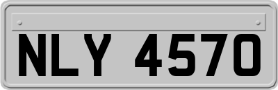 NLY4570
