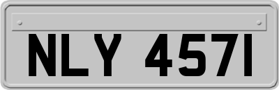 NLY4571
