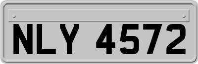 NLY4572
