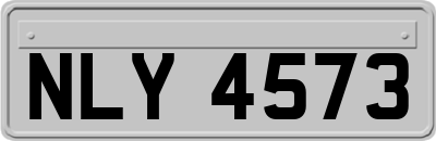 NLY4573