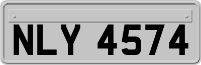 NLY4574
