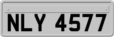 NLY4577