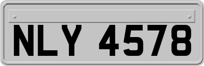 NLY4578