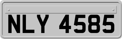 NLY4585