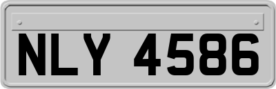 NLY4586