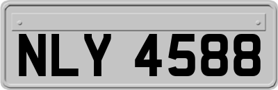NLY4588