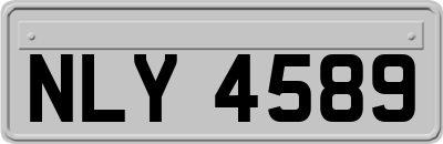 NLY4589