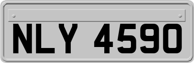 NLY4590