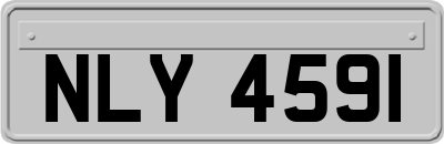 NLY4591