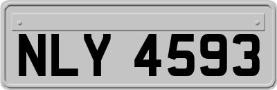 NLY4593