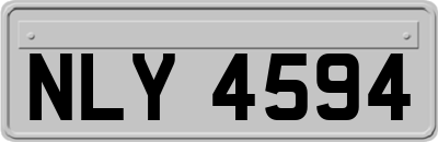 NLY4594