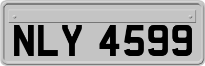 NLY4599